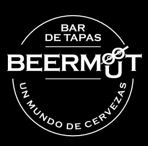 bar de tapas y cervezas en Madrid